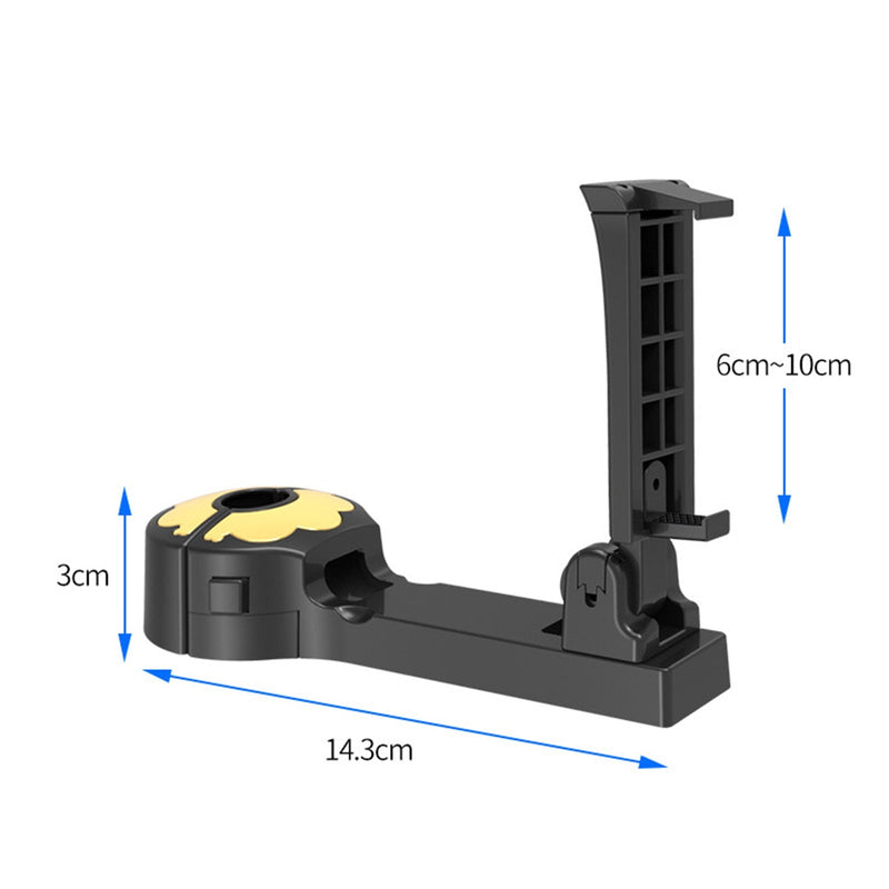 SuporteCar™ 2 em 1 - Suporte Facilitador